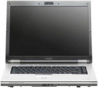 Toshiba Tecra A10-14Y (K-TOSHIBA-YR25592)
